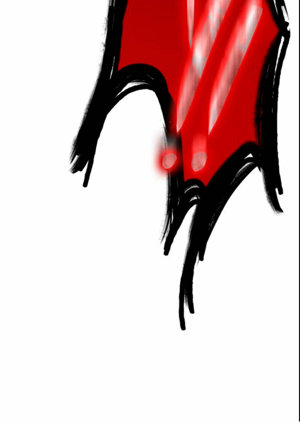 Chị Gái À, Kiếp Này Em Chính Là Nữ Hoàng Chapter 69.1 - Trang 2