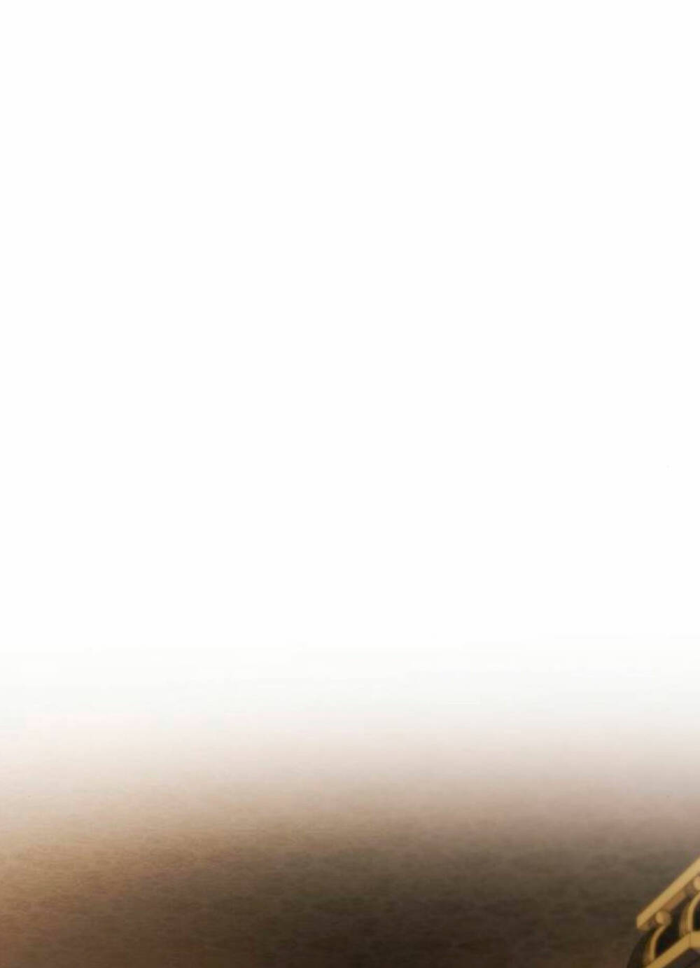 Chị Gái À, Kiếp Này Em Chính Là Nữ Hoàng Chapter 69.1 - Trang 2