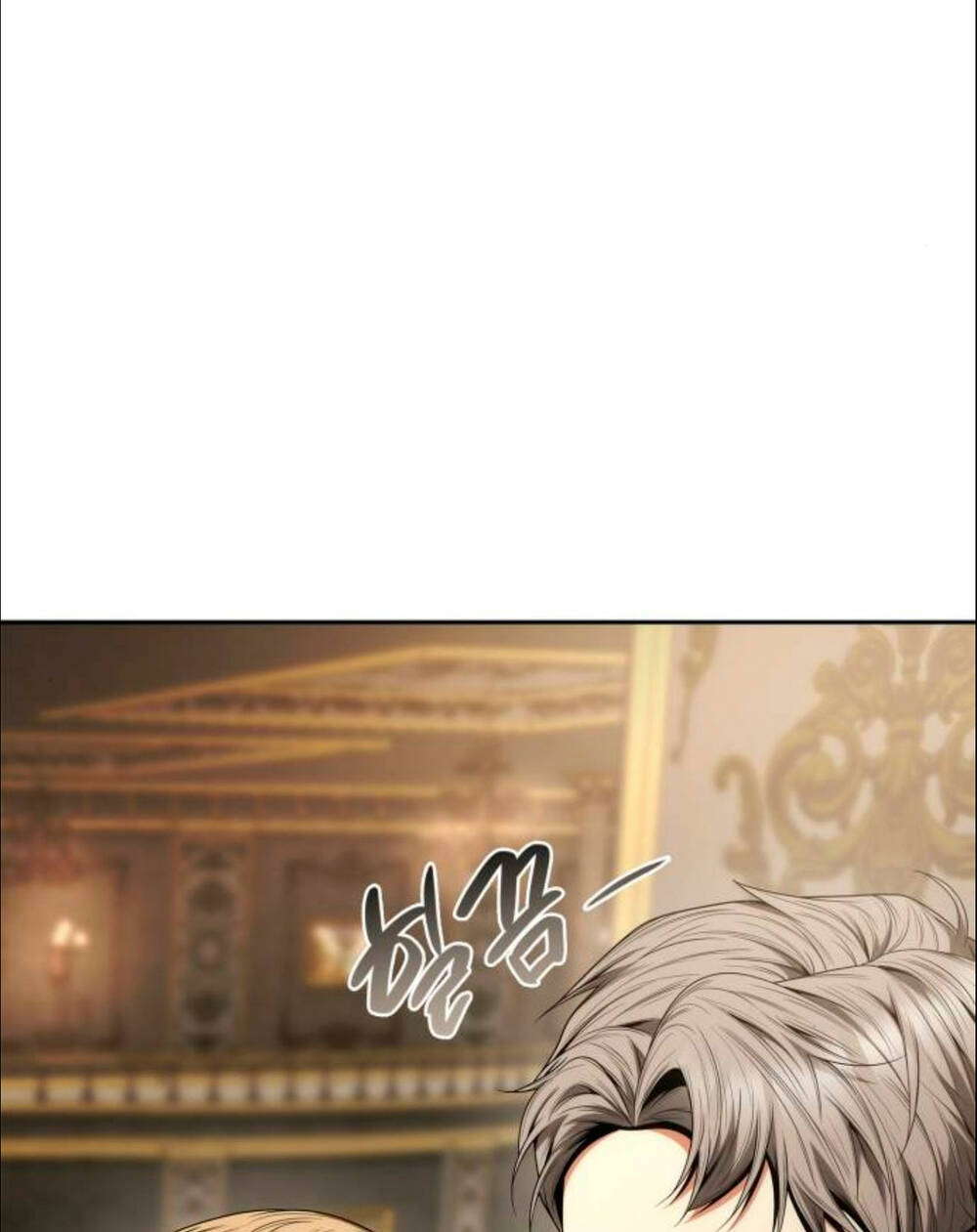 Chị Gái À, Kiếp Này Em Chính Là Nữ Hoàng Chapter 69.1 - Trang 2