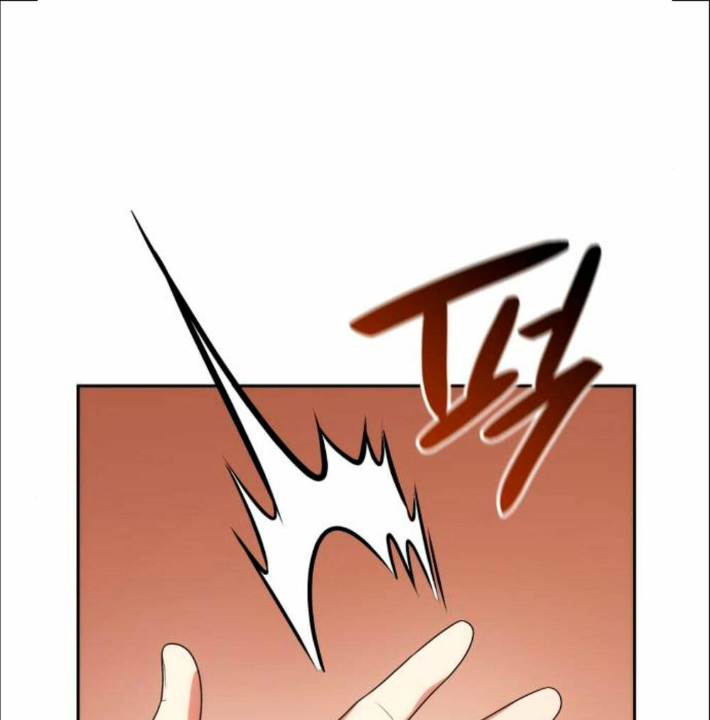 Chị Gái À, Kiếp Này Em Chính Là Nữ Hoàng Chapter 69.1 - Trang 2