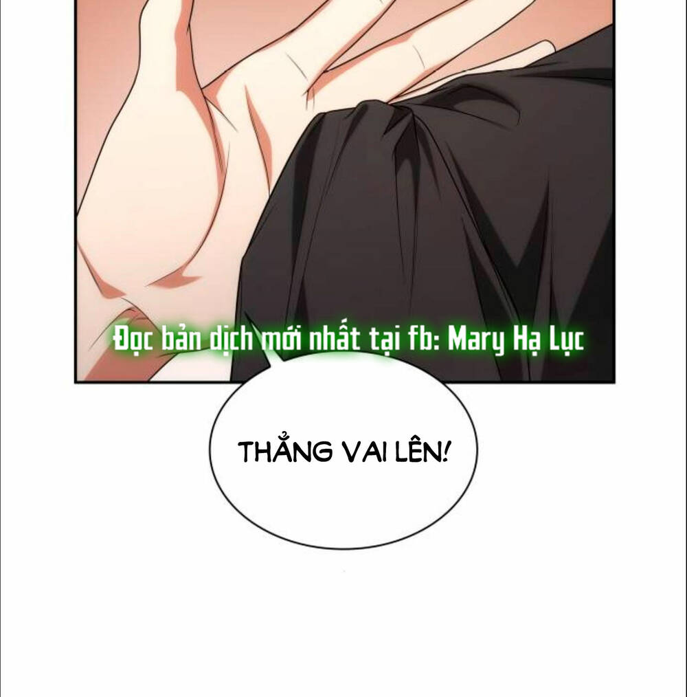 Chị Gái À, Kiếp Này Em Chính Là Nữ Hoàng Chapter 69.1 - Trang 2