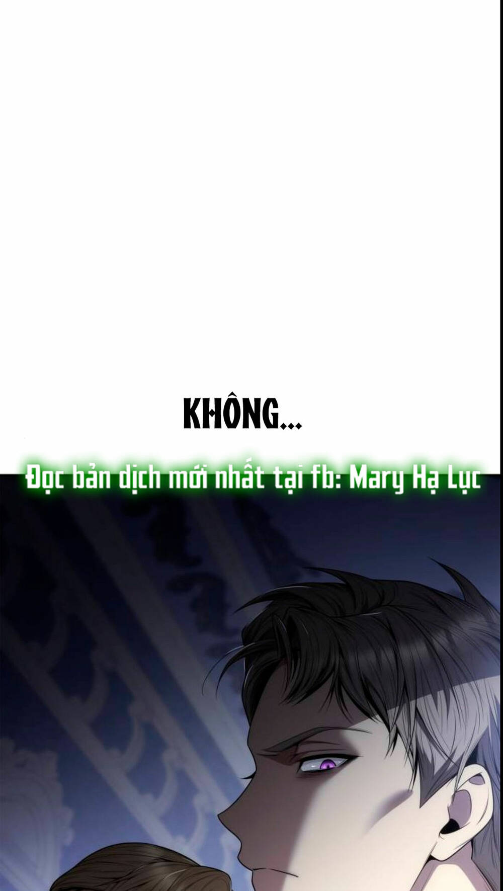 Chị Gái À, Kiếp Này Em Chính Là Nữ Hoàng Chapter 69.1 - Trang 2