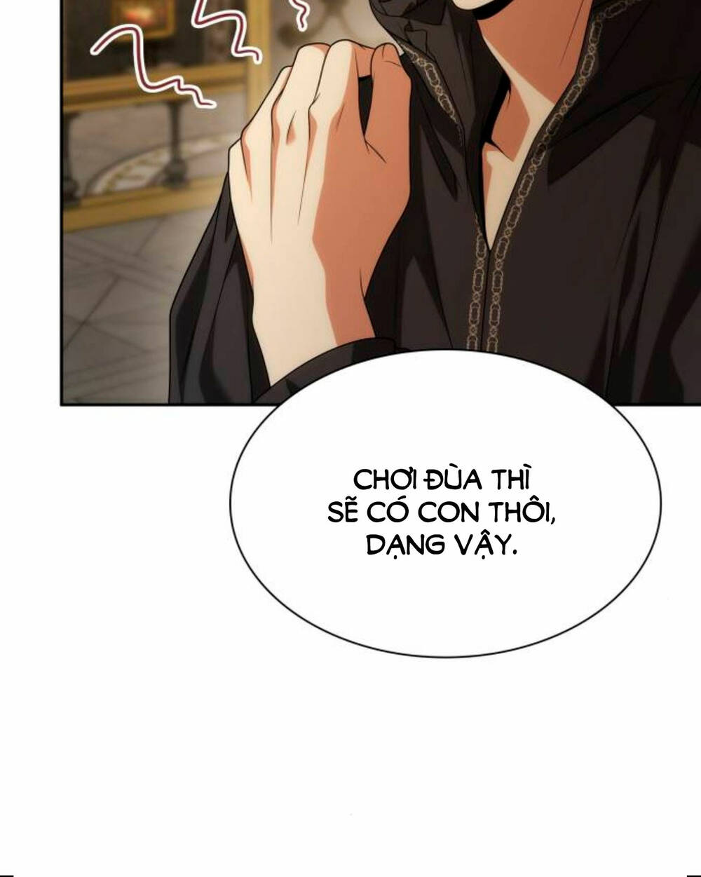 Chị Gái À, Kiếp Này Em Chính Là Nữ Hoàng Chapter 69.1 - Trang 2