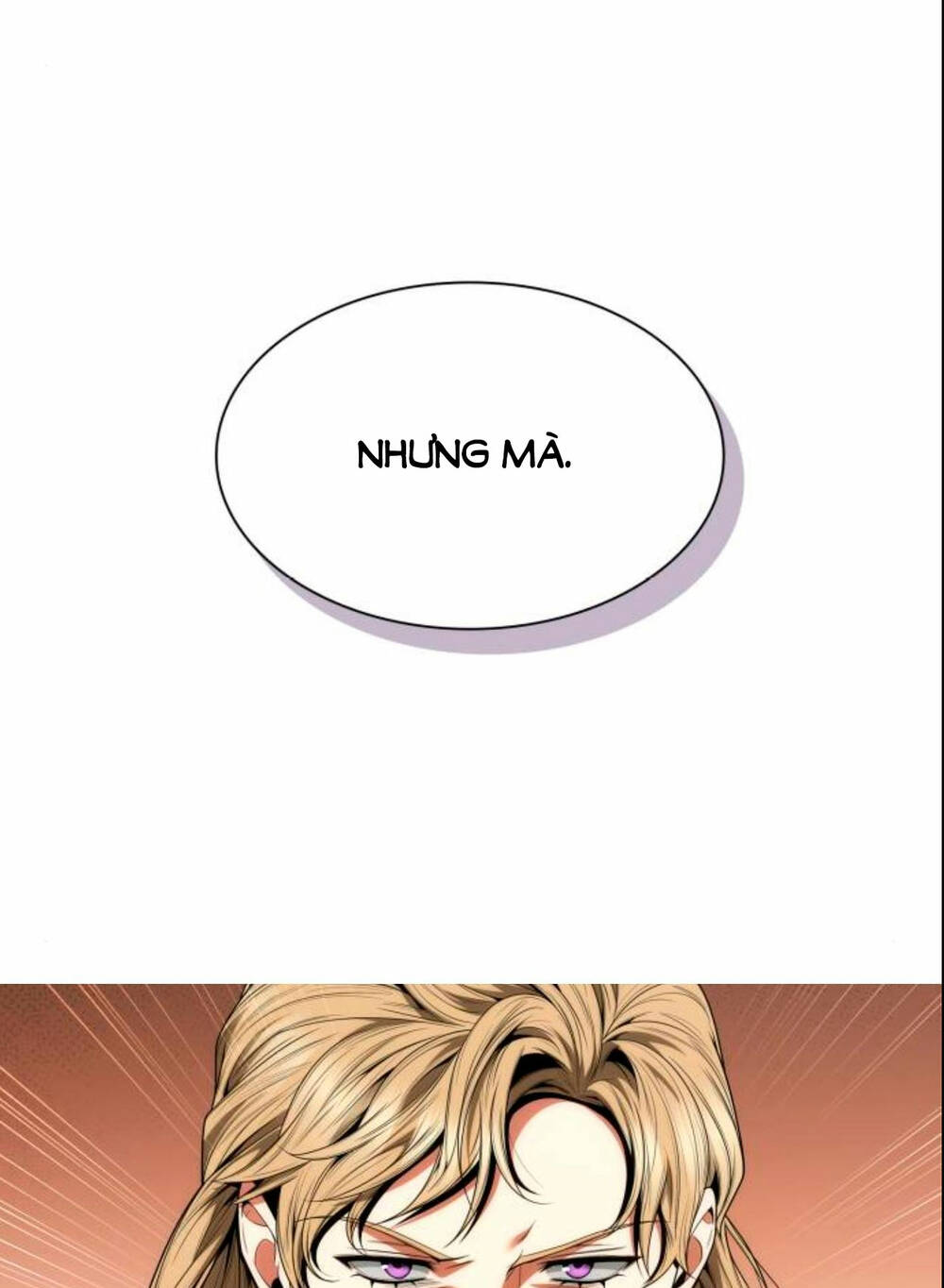 Chị Gái À, Kiếp Này Em Chính Là Nữ Hoàng Chapter 69.1 - Trang 2