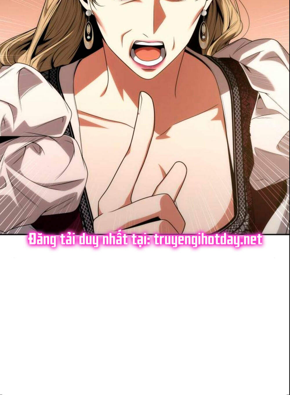 Chị Gái À, Kiếp Này Em Chính Là Nữ Hoàng Chapter 69.1 - Trang 2