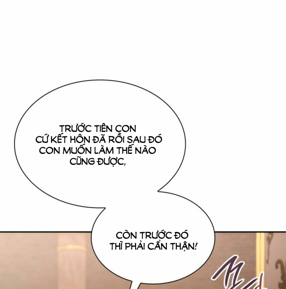 Chị Gái À, Kiếp Này Em Chính Là Nữ Hoàng Chapter 69.1 - Trang 2