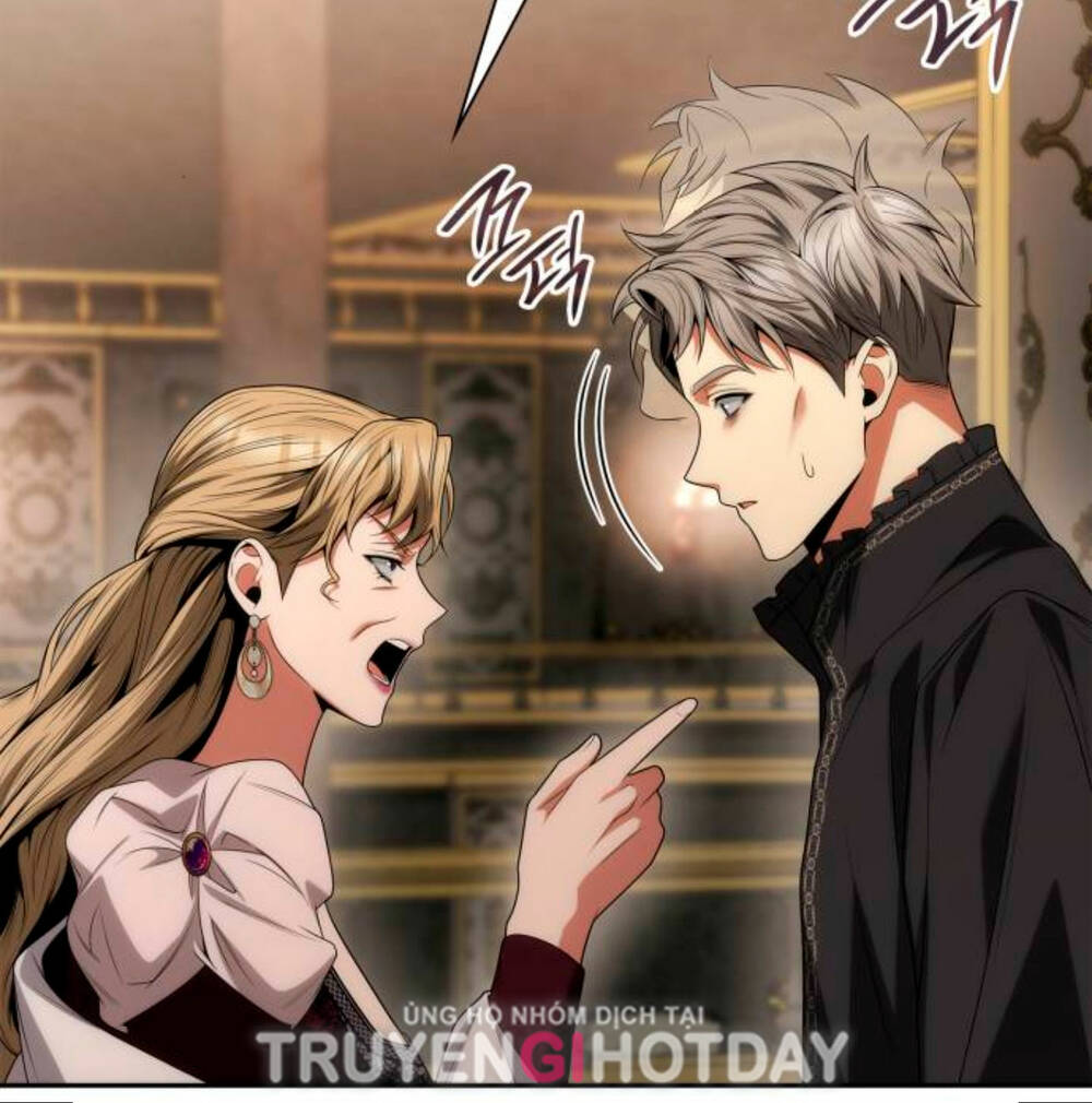 Chị Gái À, Kiếp Này Em Chính Là Nữ Hoàng Chapter 69.1 - Trang 2