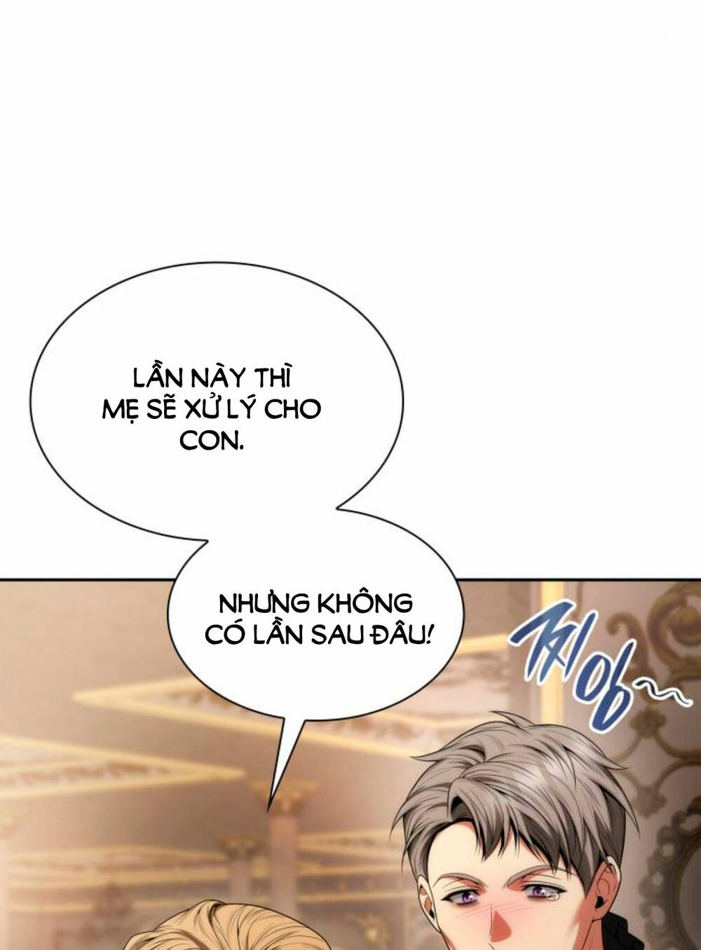 Chị Gái À, Kiếp Này Em Chính Là Nữ Hoàng Chapter 69.1 - Trang 2