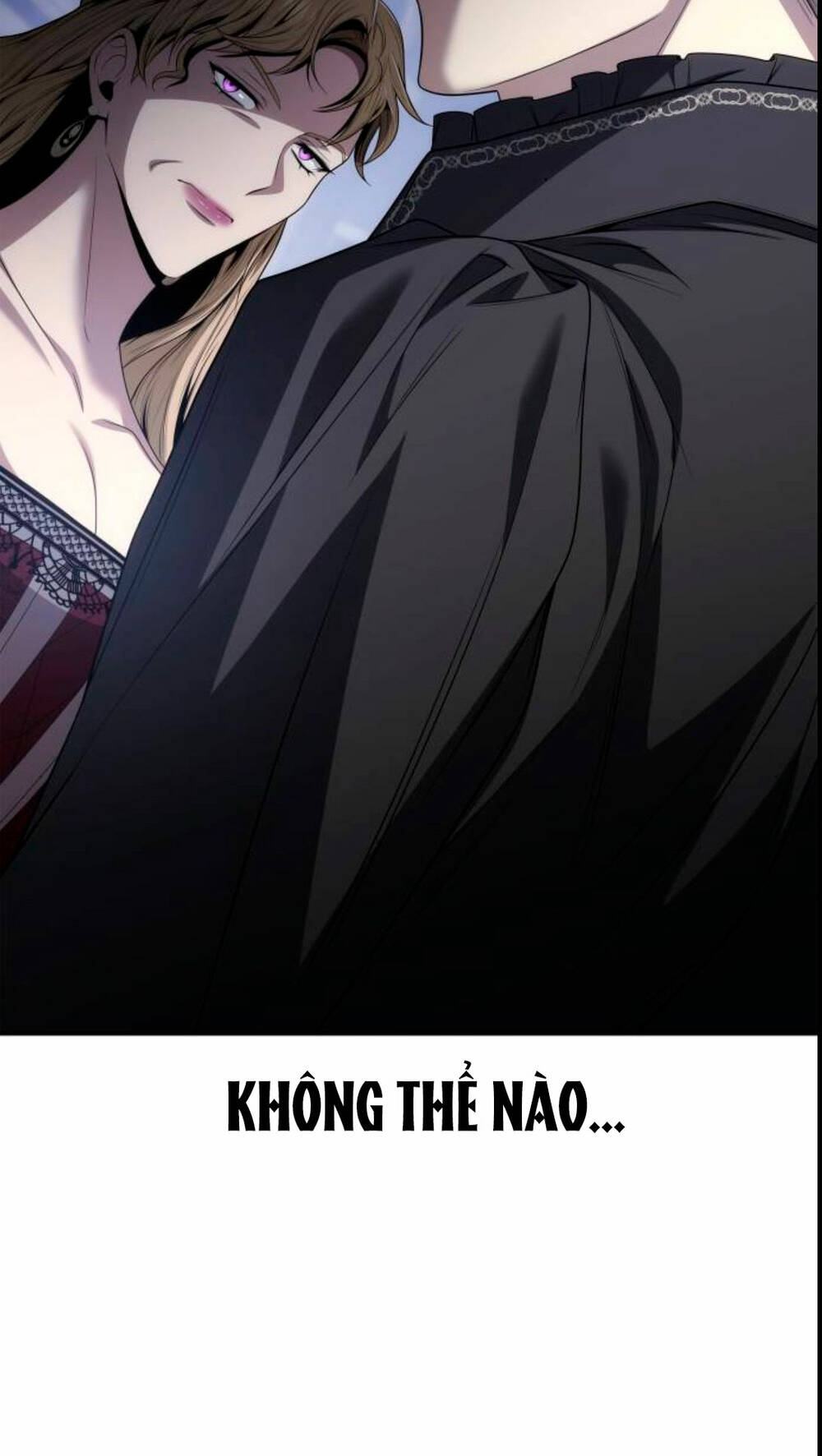 Chị Gái À, Kiếp Này Em Chính Là Nữ Hoàng Chapter 69.1 - Trang 2