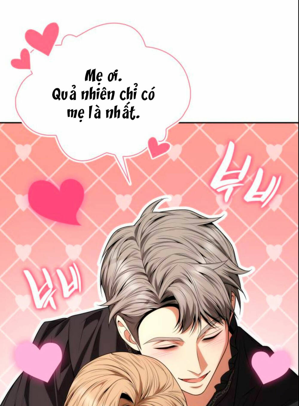 Chị Gái À, Kiếp Này Em Chính Là Nữ Hoàng Chapter 69.1 - Trang 2