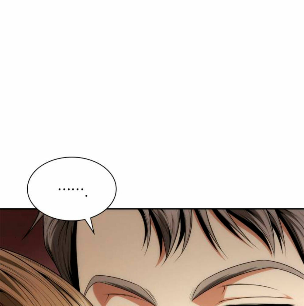 Chị Gái À, Kiếp Này Em Chính Là Nữ Hoàng Chapter 69.1 - Trang 2