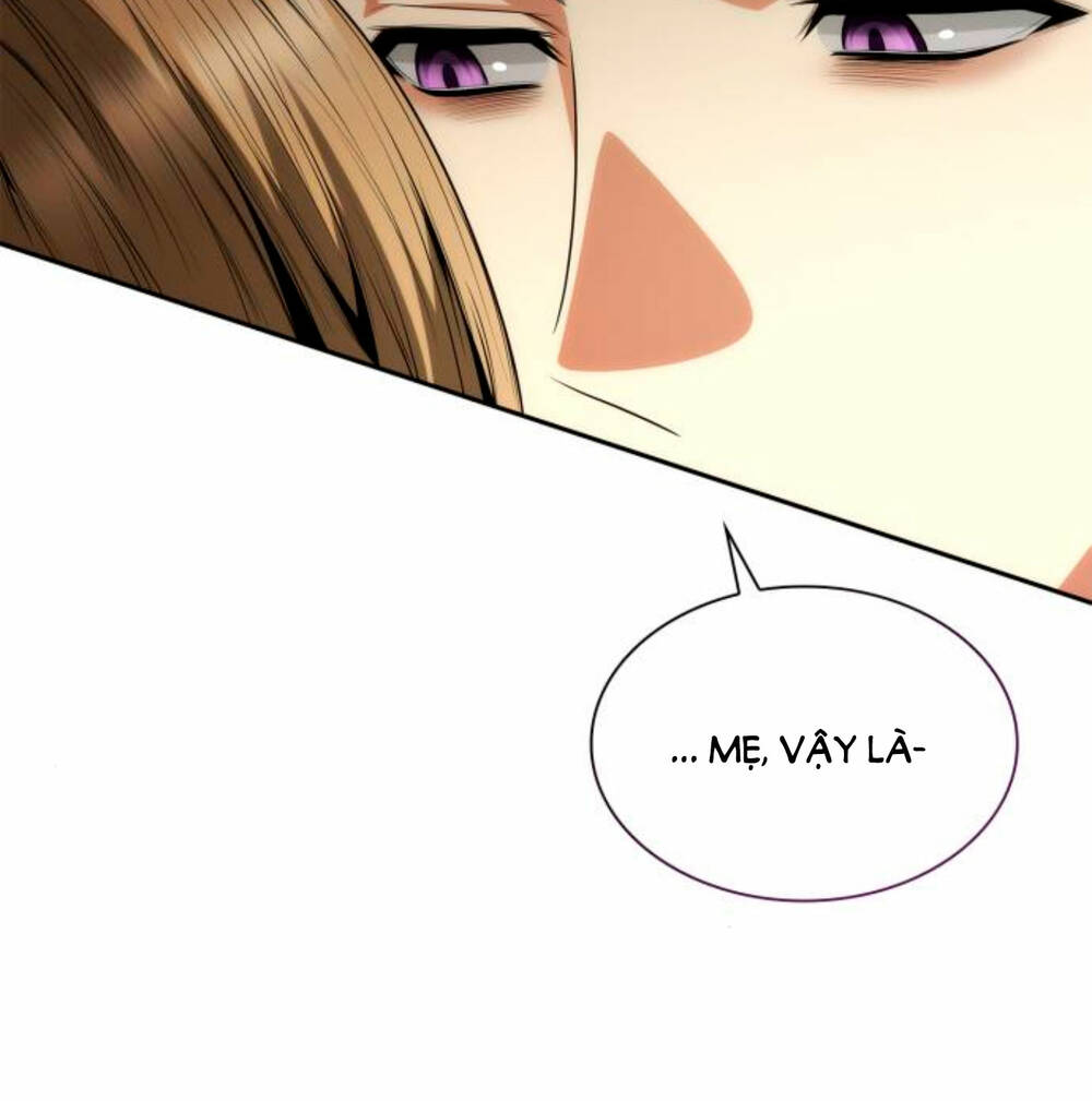 Chị Gái À, Kiếp Này Em Chính Là Nữ Hoàng Chapter 69.1 - Trang 2