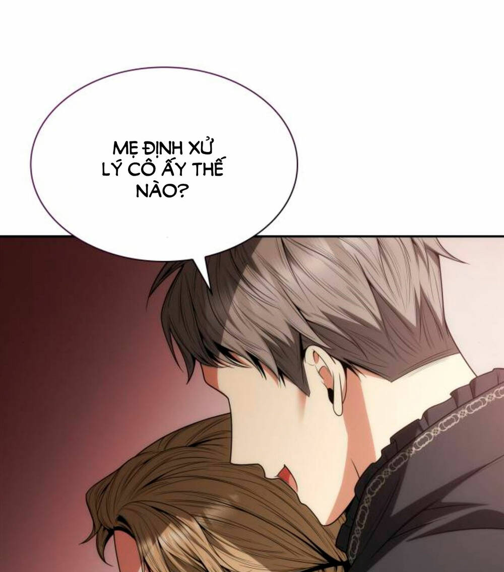 Chị Gái À, Kiếp Này Em Chính Là Nữ Hoàng Chapter 69.1 - Trang 2