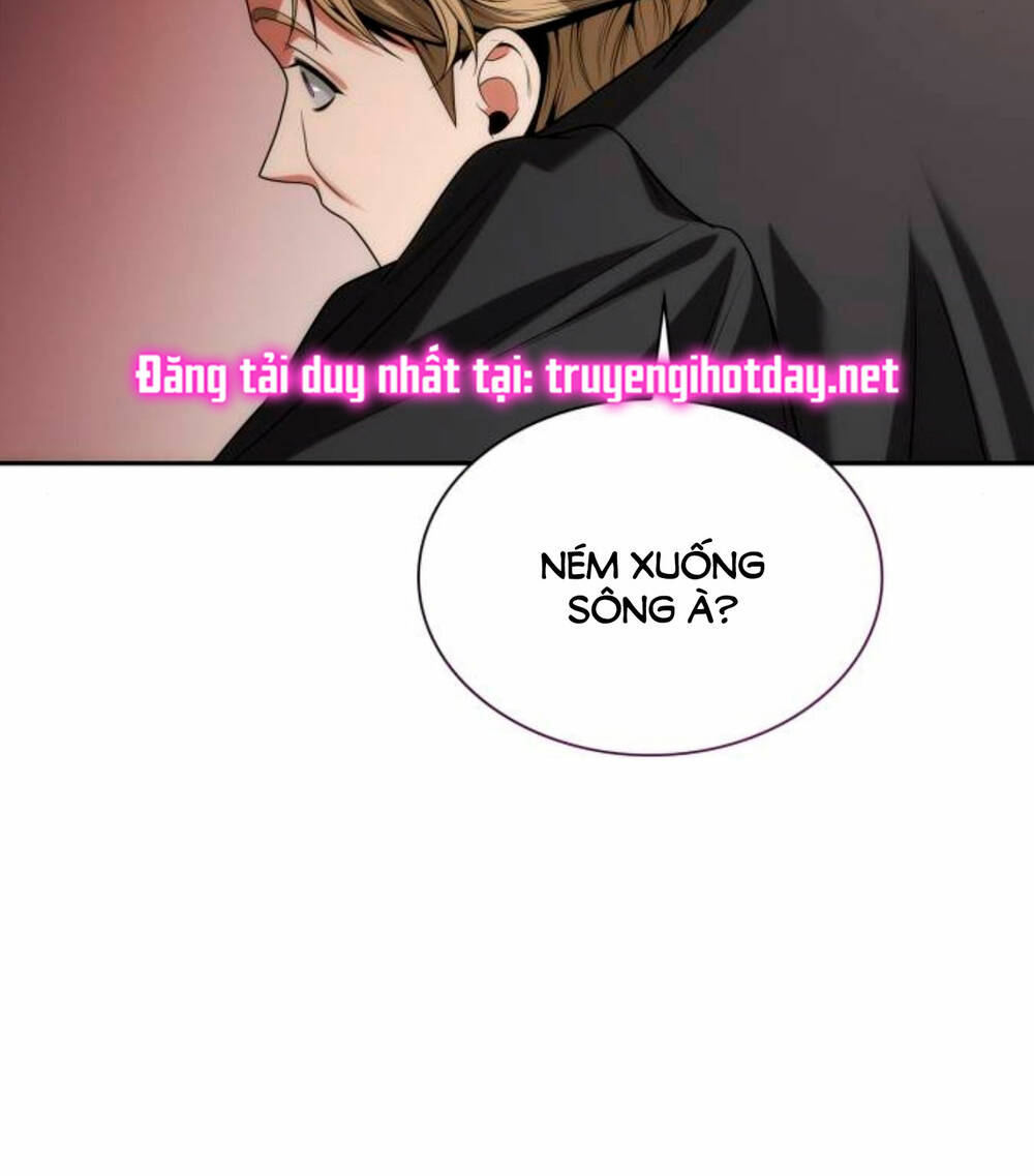 Chị Gái À, Kiếp Này Em Chính Là Nữ Hoàng Chapter 69.1 - Trang 2