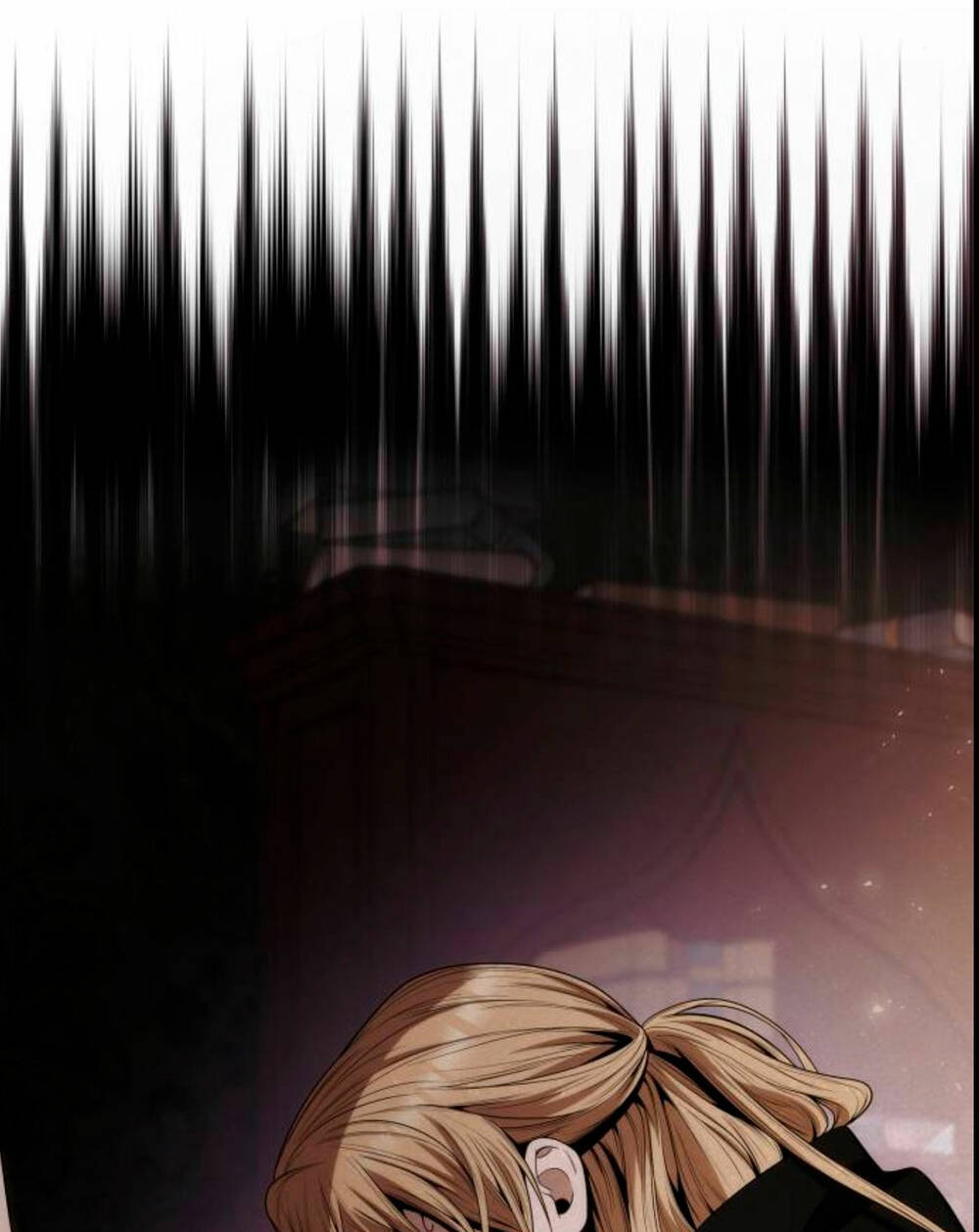 Chị Gái À, Kiếp Này Em Chính Là Nữ Hoàng Chapter 69.1 - Trang 2