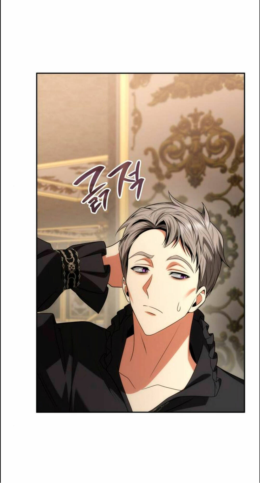 Chị Gái À, Kiếp Này Em Chính Là Nữ Hoàng Chapter 69.1 - Trang 2