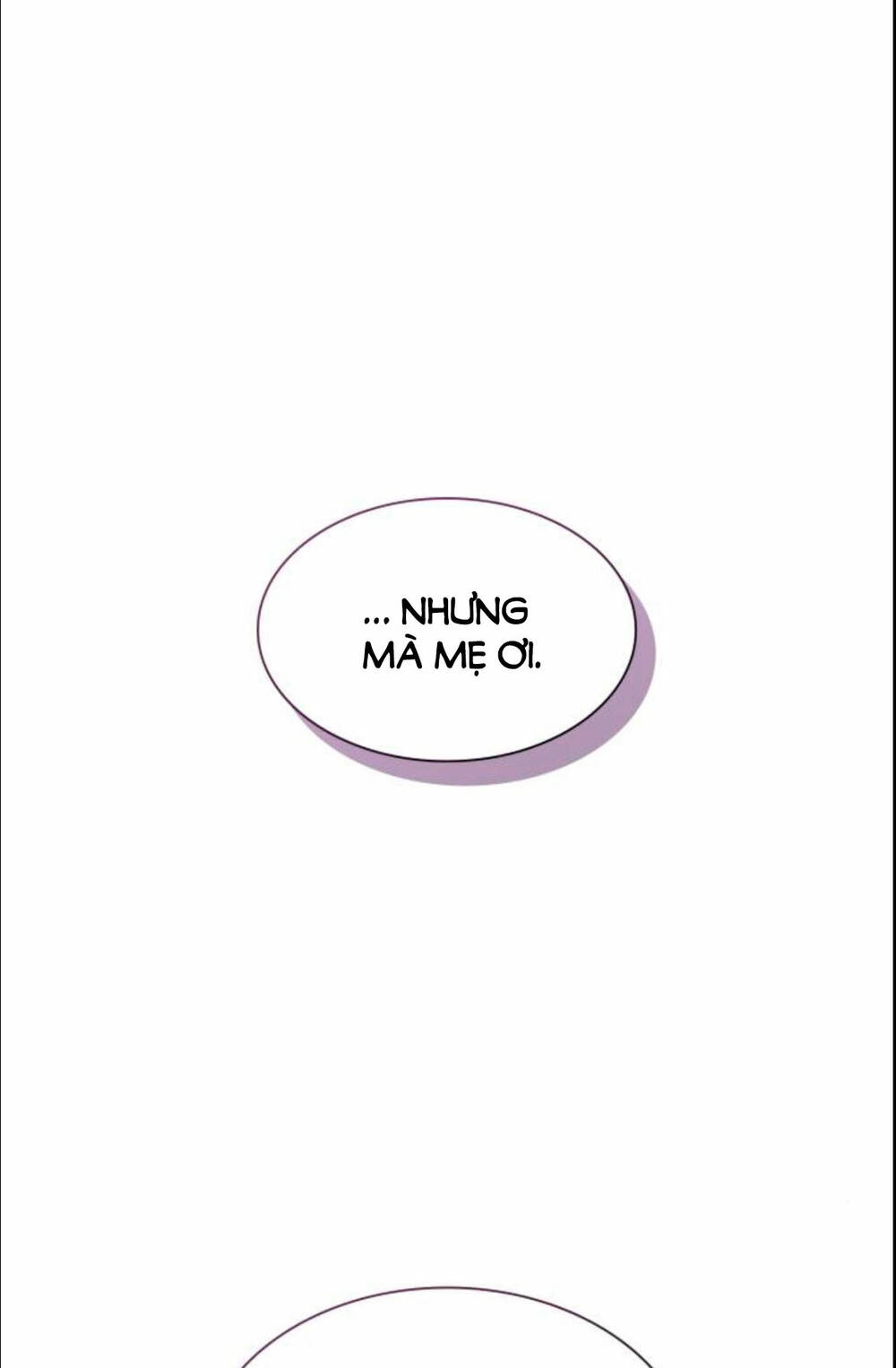 Chị Gái À, Kiếp Này Em Chính Là Nữ Hoàng Chapter 69.1 - Trang 2