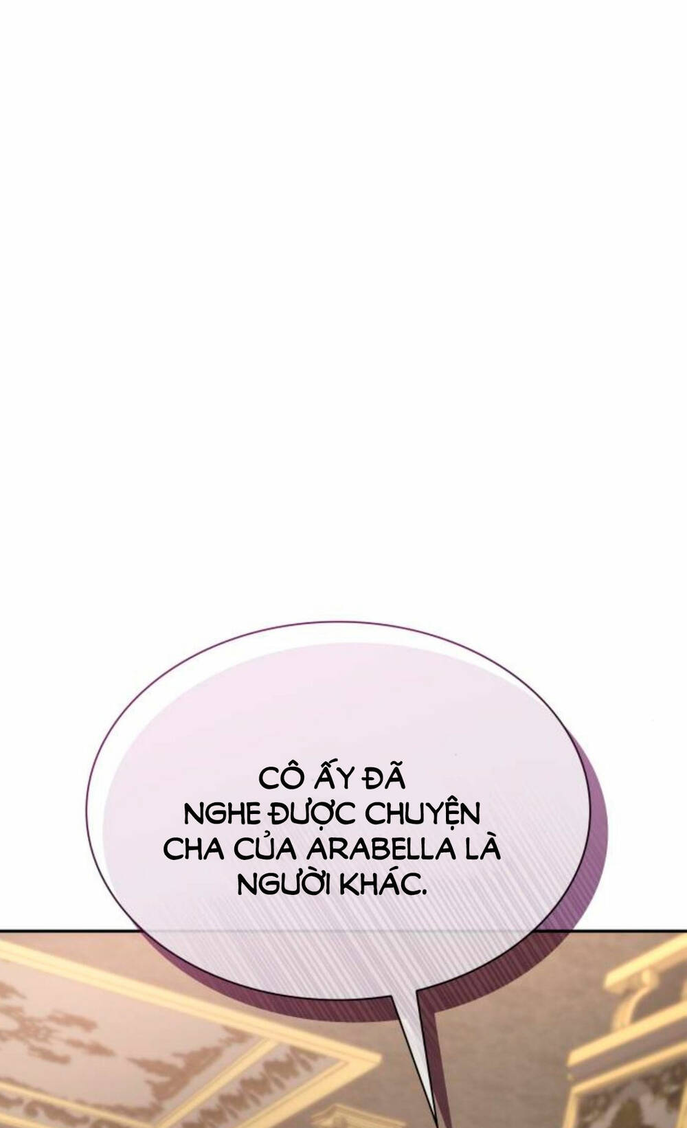 Chị Gái À, Kiếp Này Em Chính Là Nữ Hoàng Chapter 69.1 - Trang 2