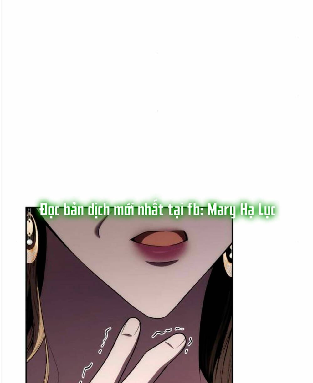 Chị Gái À, Kiếp Này Em Chính Là Nữ Hoàng Chapter 69.1 - Trang 2