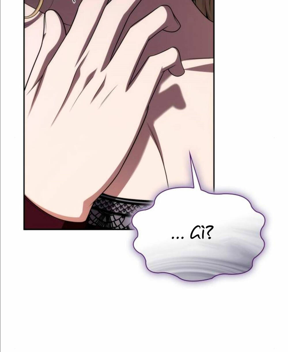 Chị Gái À, Kiếp Này Em Chính Là Nữ Hoàng Chapter 69.1 - Trang 2