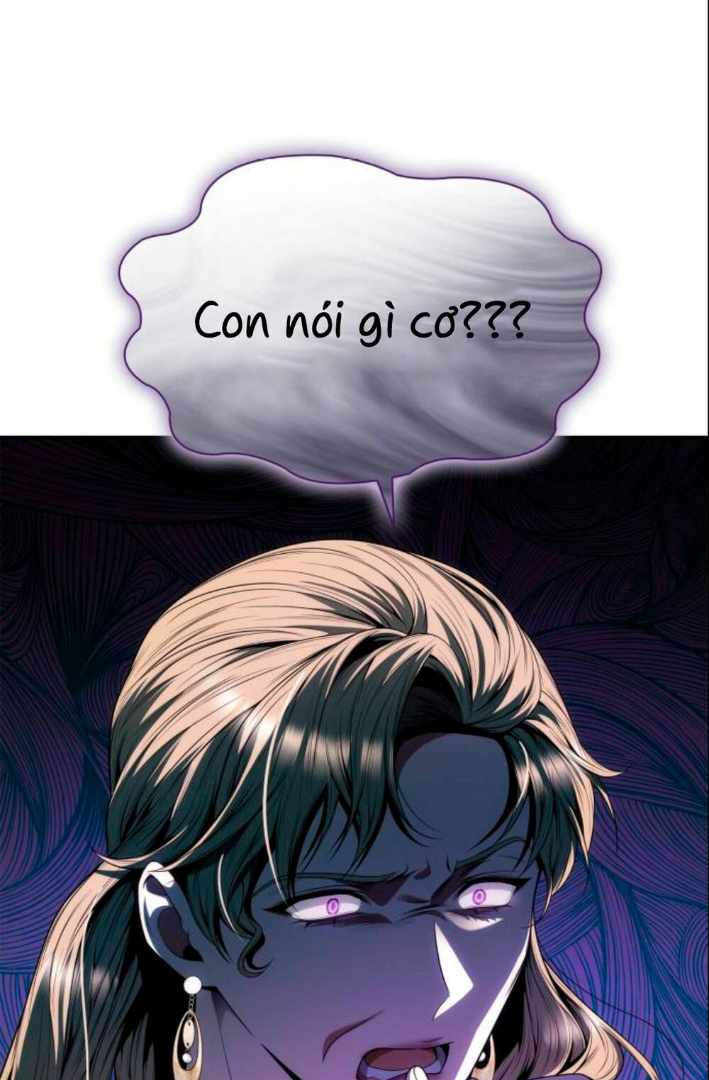 Chị Gái À, Kiếp Này Em Chính Là Nữ Hoàng Chapter 69.1 - Trang 2