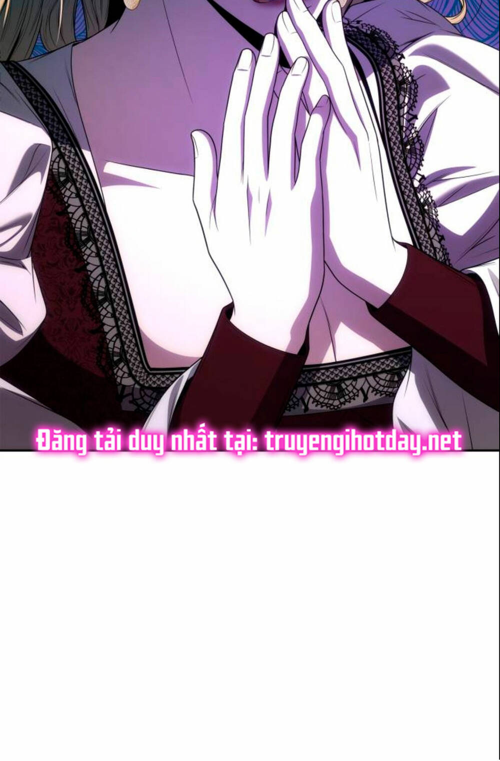 Chị Gái À, Kiếp Này Em Chính Là Nữ Hoàng Chapter 69.1 - Trang 2