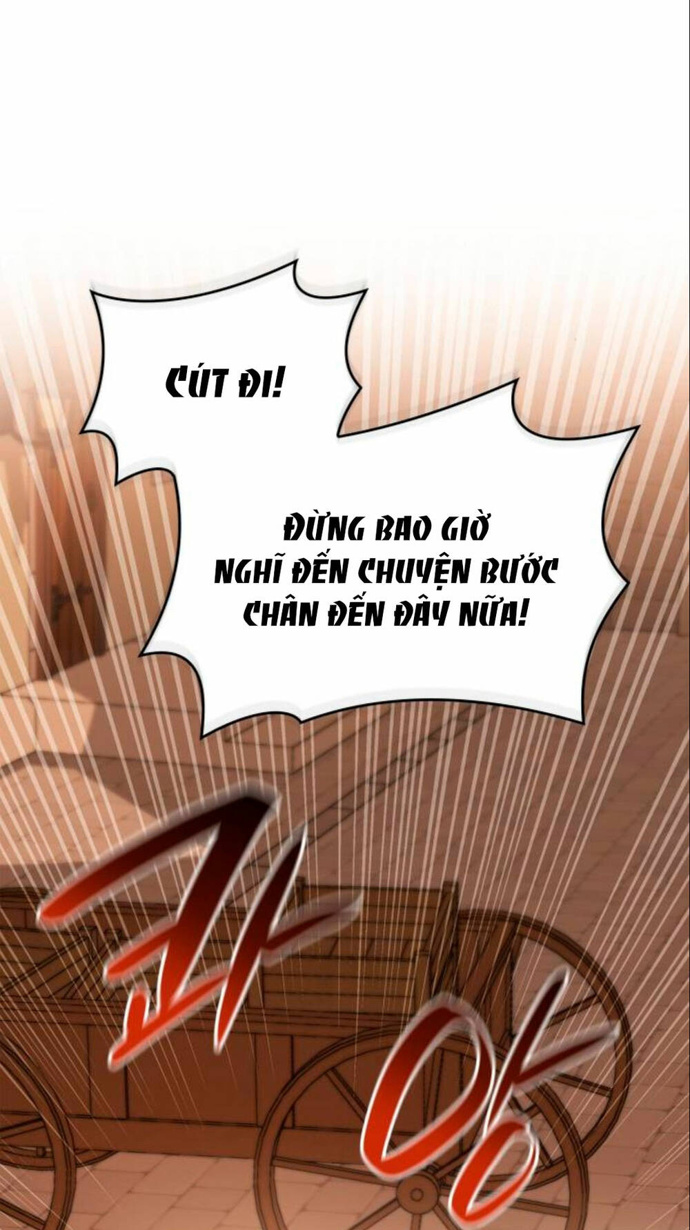 Chị Gái À, Kiếp Này Em Chính Là Nữ Hoàng Chapter 69.1 - Trang 2