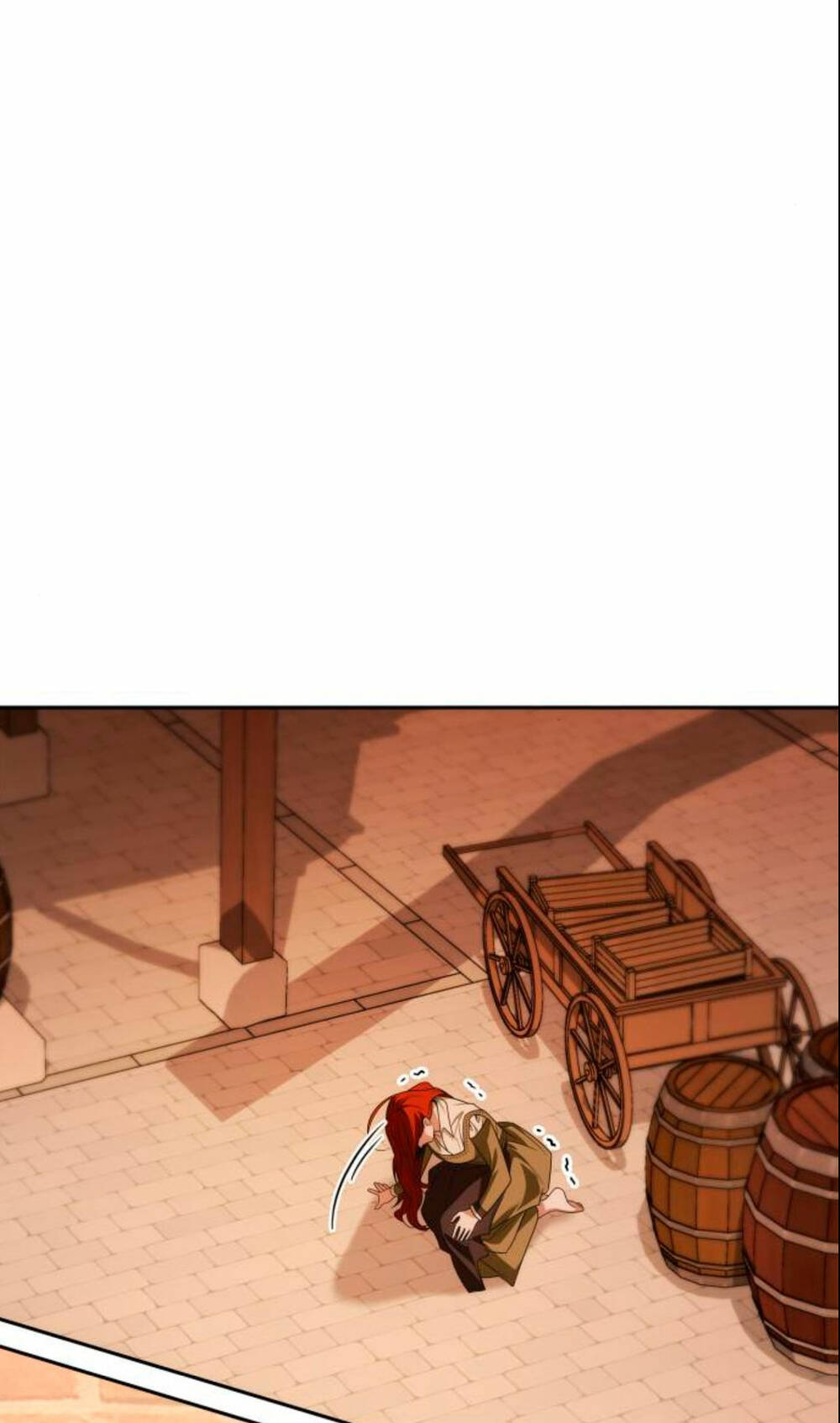 Chị Gái À, Kiếp Này Em Chính Là Nữ Hoàng Chapter 69.1 - Trang 2