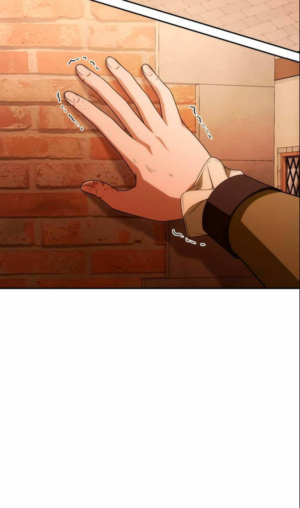 Chị Gái À, Kiếp Này Em Chính Là Nữ Hoàng Chapter 69.1 - Trang 2