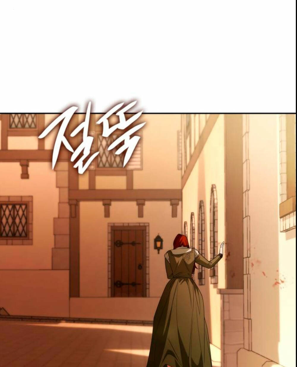 Chị Gái À, Kiếp Này Em Chính Là Nữ Hoàng Chapter 69.1 - Trang 2