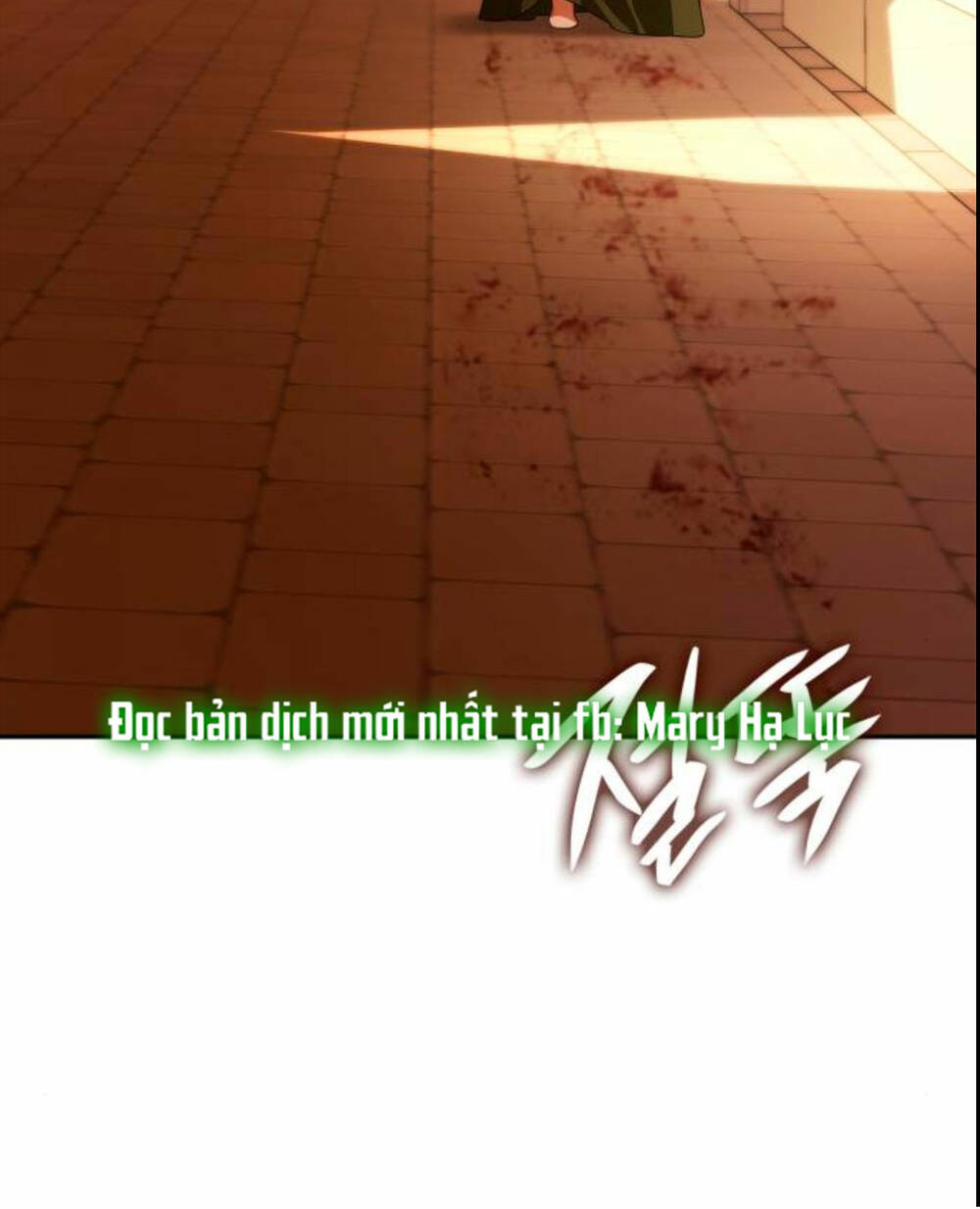 Chị Gái À, Kiếp Này Em Chính Là Nữ Hoàng Chapter 69.1 - Trang 2