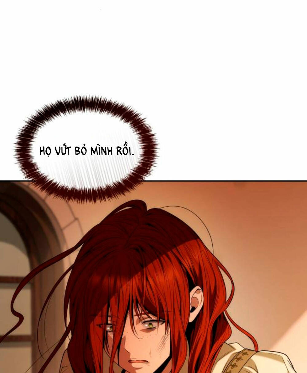 Chị Gái À, Kiếp Này Em Chính Là Nữ Hoàng Chapter 69.1 - Trang 2