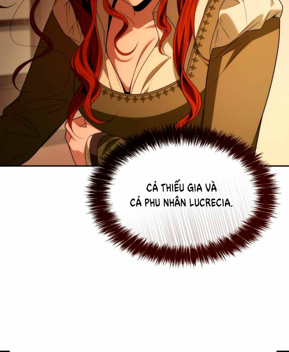 Chị Gái À, Kiếp Này Em Chính Là Nữ Hoàng Chapter 69.1 - Trang 2