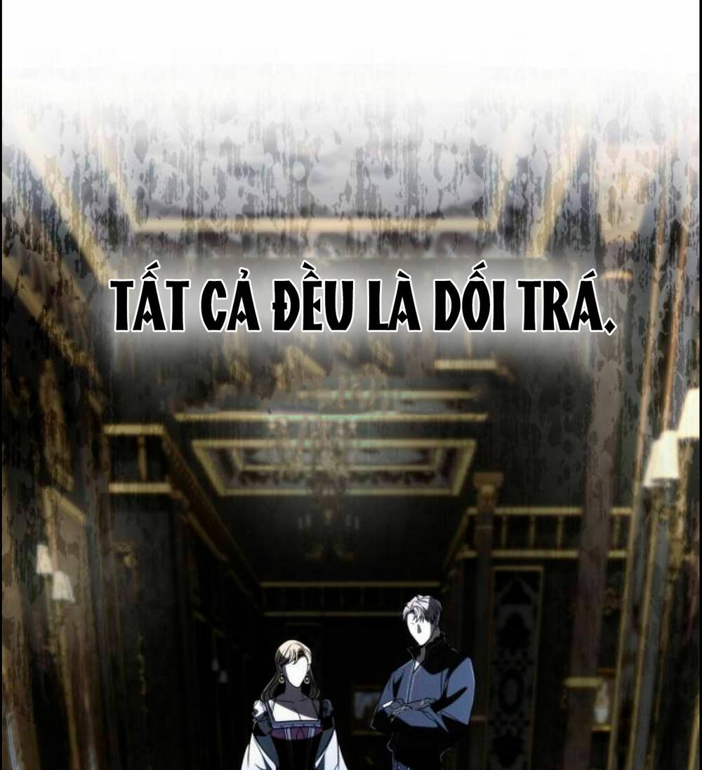 Chị Gái À, Kiếp Này Em Chính Là Nữ Hoàng Chapter 69.1 - Trang 2
