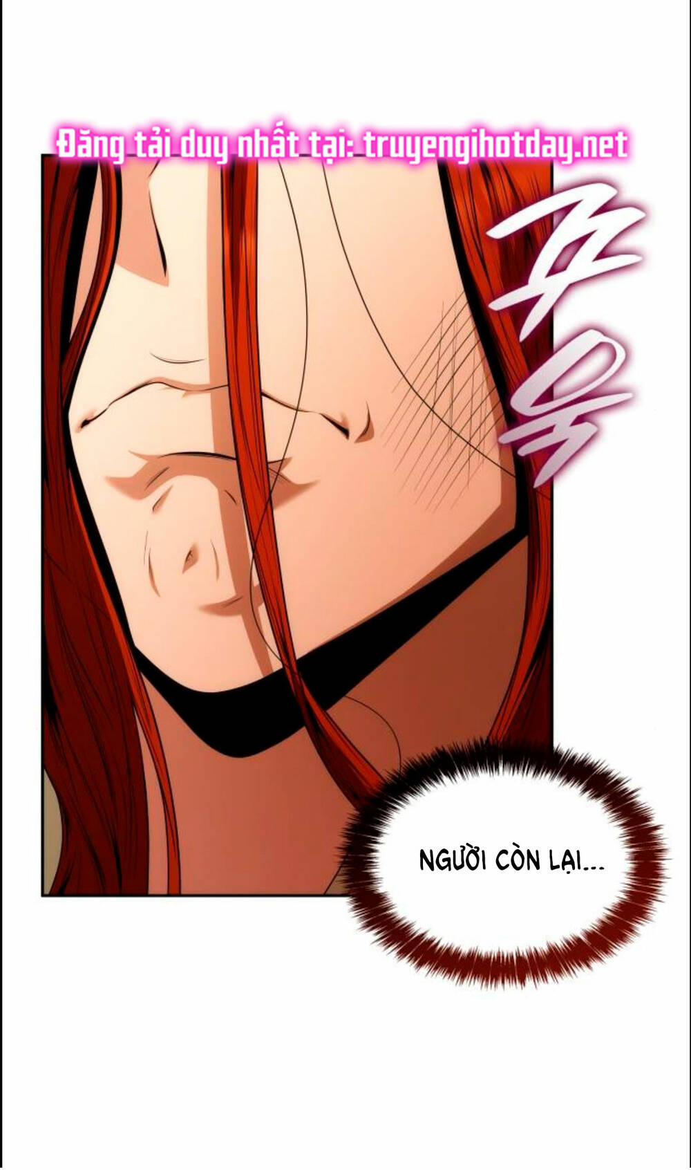 Chị Gái À, Kiếp Này Em Chính Là Nữ Hoàng Chapter 69.1 - Trang 2