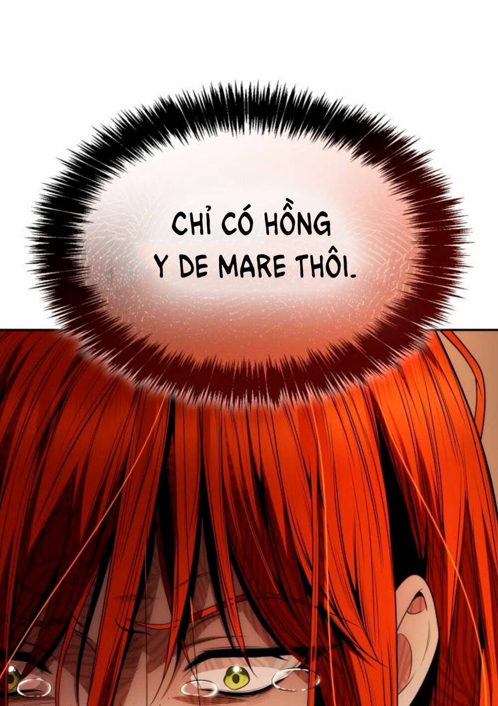 Chị Gái À, Kiếp Này Em Chính Là Nữ Hoàng Chapter 69.1 - Trang 2