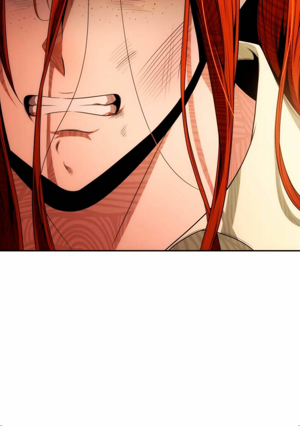 Chị Gái À, Kiếp Này Em Chính Là Nữ Hoàng Chapter 69.1 - Trang 2