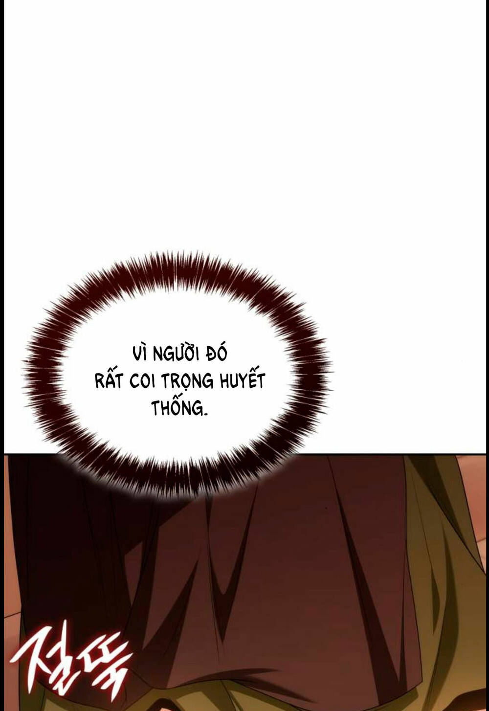 Chị Gái À, Kiếp Này Em Chính Là Nữ Hoàng Chapter 69.1 - Trang 2