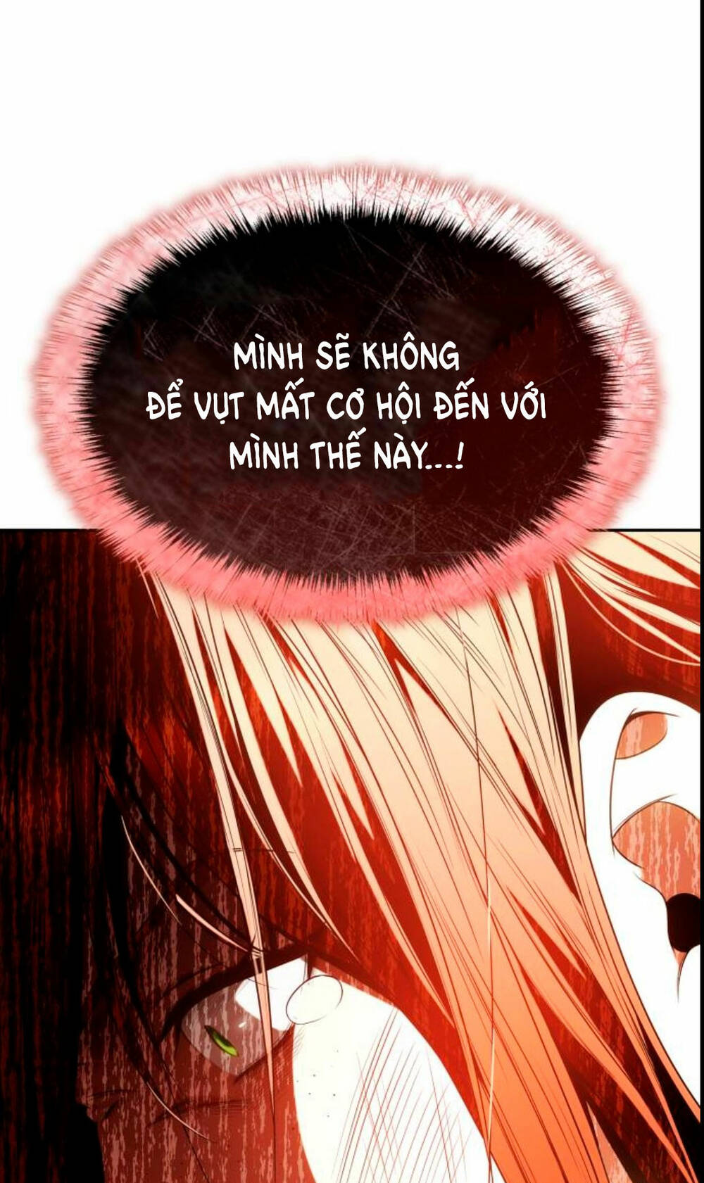 Chị Gái À, Kiếp Này Em Chính Là Nữ Hoàng Chapter 69.1 - Trang 2