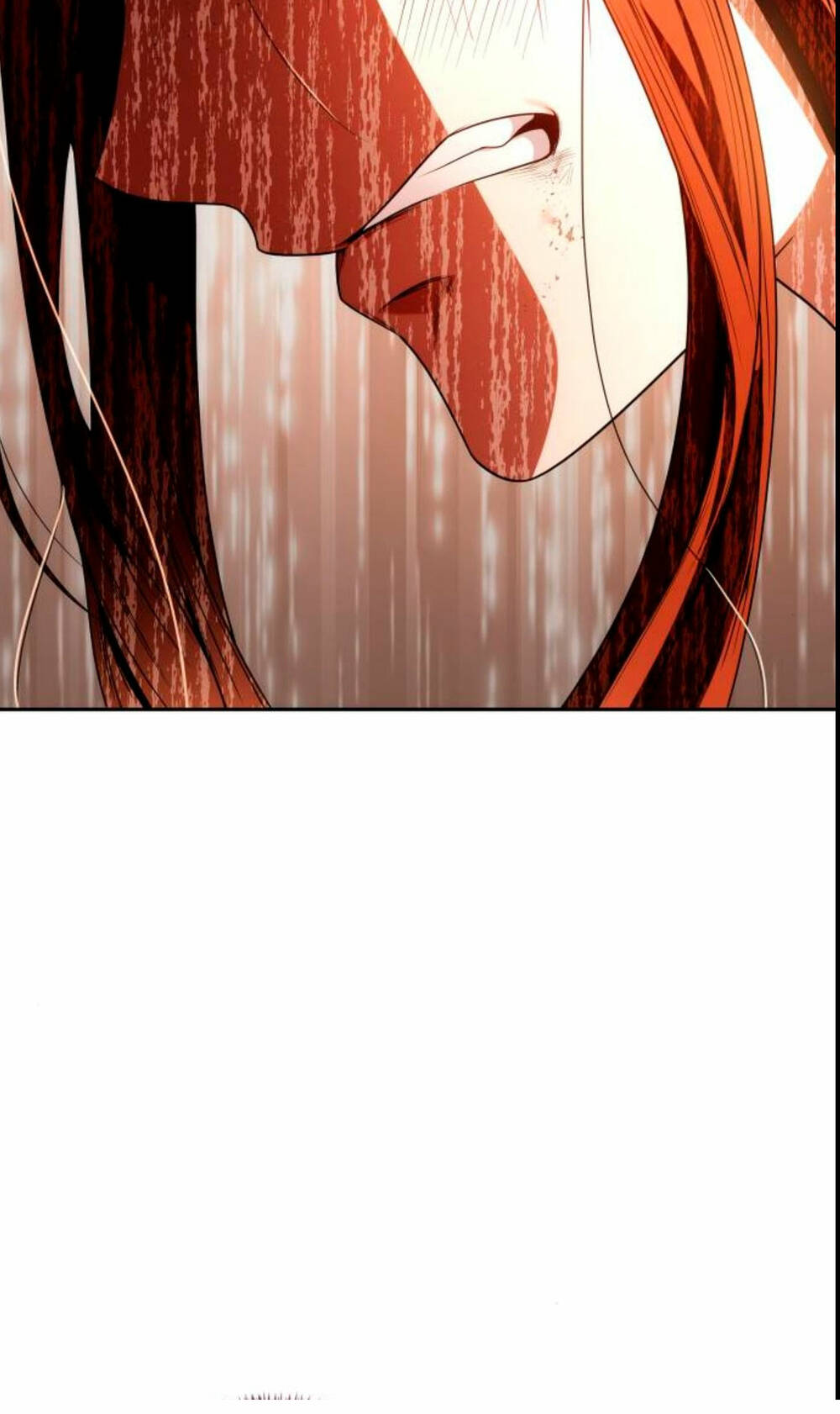 Chị Gái À, Kiếp Này Em Chính Là Nữ Hoàng Chapter 69.1 - Trang 2