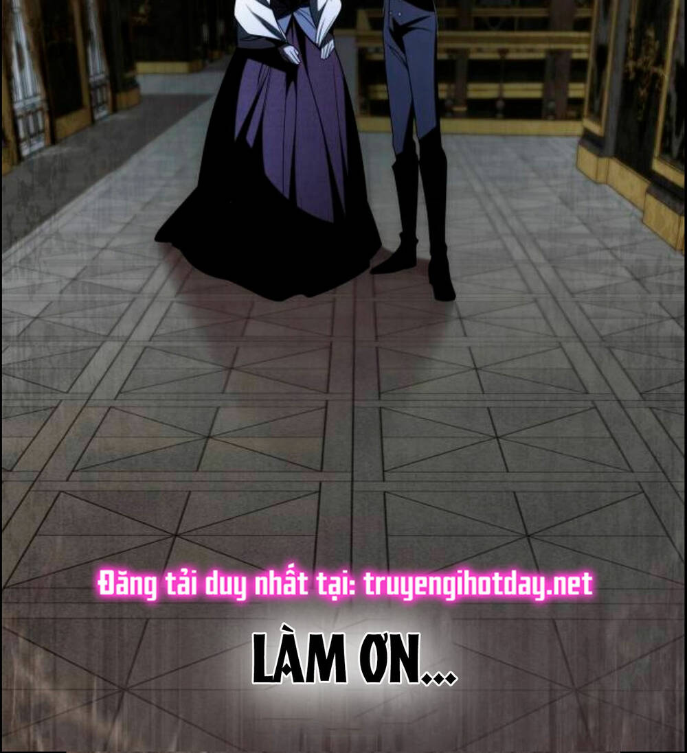 Chị Gái À, Kiếp Này Em Chính Là Nữ Hoàng Chapter 69.1 - Trang 2