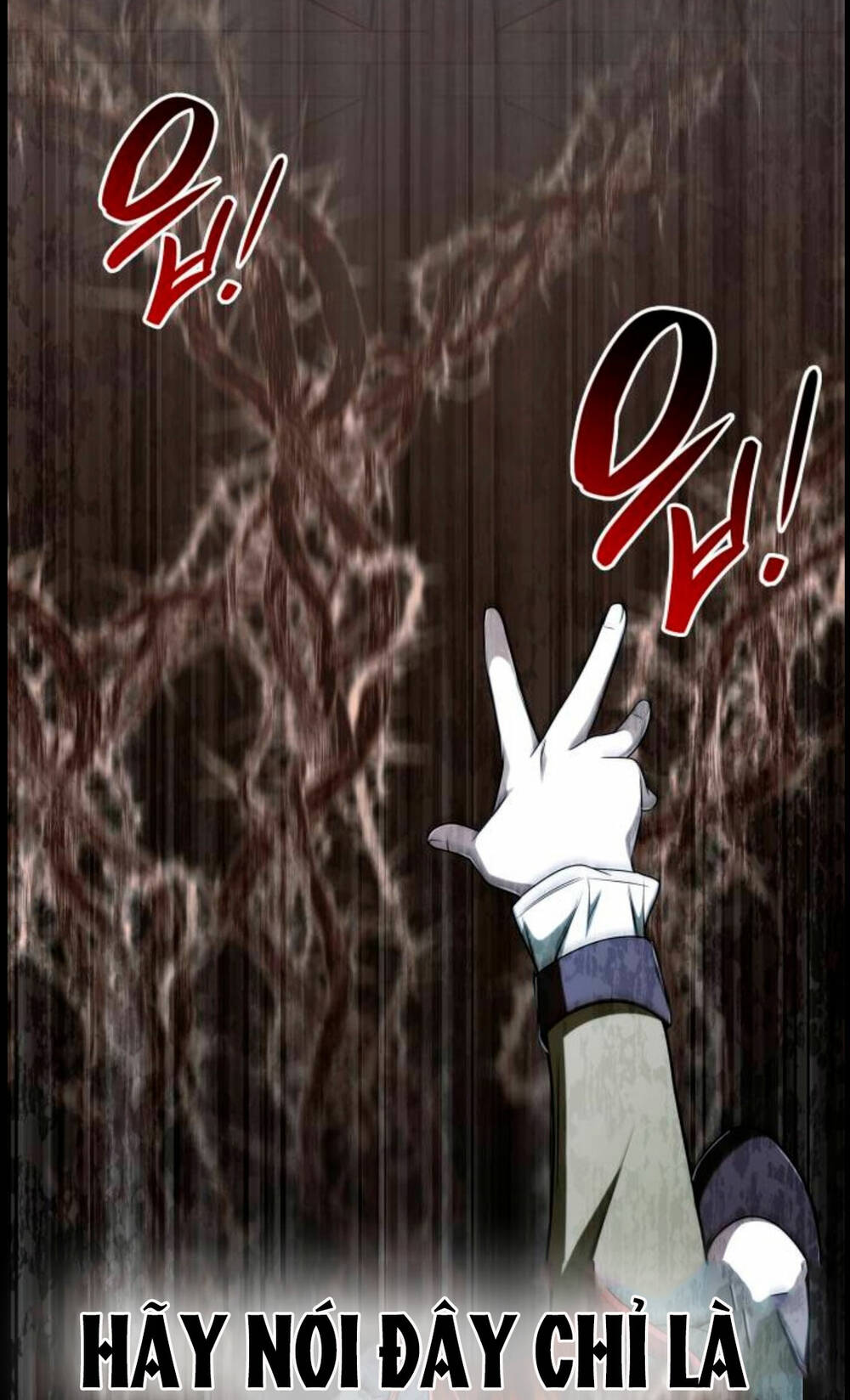 Chị Gái À, Kiếp Này Em Chính Là Nữ Hoàng Chapter 69.1 - Trang 2