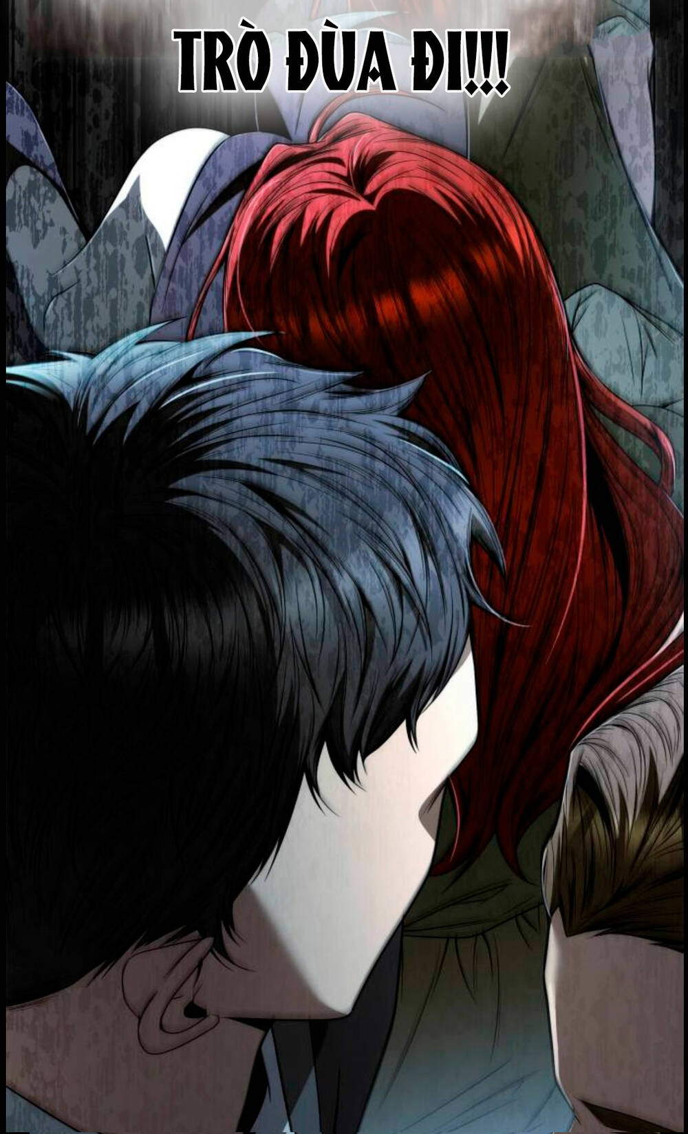 Chị Gái À, Kiếp Này Em Chính Là Nữ Hoàng Chapter 69.1 - Trang 2