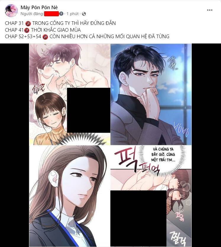 Chị Gái À, Kiếp Này Em Chính Là Nữ Hoàng Chapter 69.2 - Trang 2