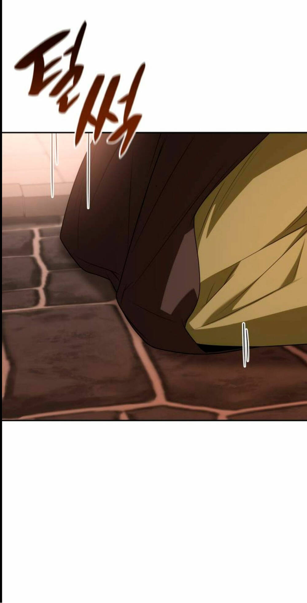 Chị Gái À, Kiếp Này Em Chính Là Nữ Hoàng Chapter 69.2 - Trang 2