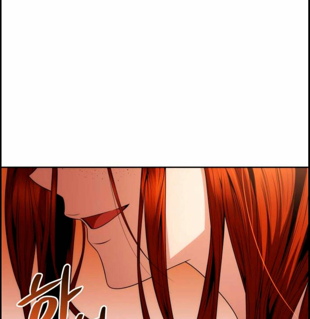 Chị Gái À, Kiếp Này Em Chính Là Nữ Hoàng Chapter 69.2 - Trang 2