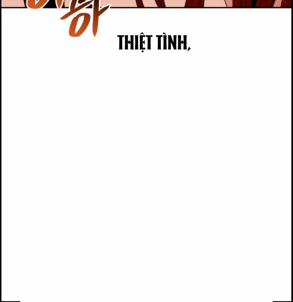 Chị Gái À, Kiếp Này Em Chính Là Nữ Hoàng Chapter 69.2 - Trang 2