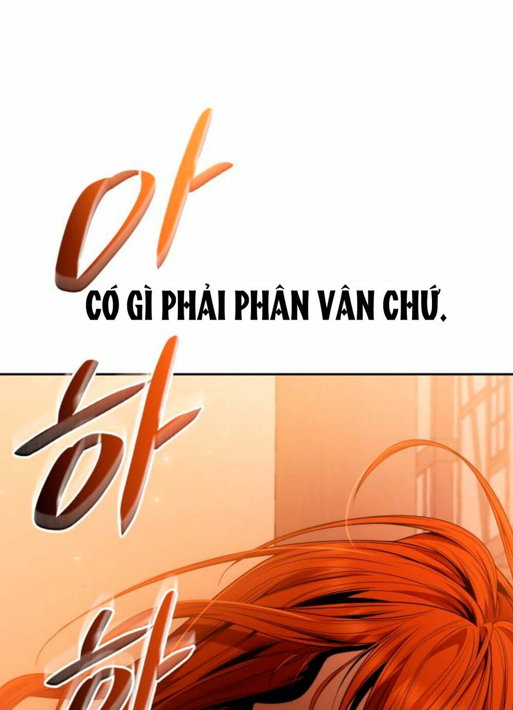Chị Gái À, Kiếp Này Em Chính Là Nữ Hoàng Chapter 69.2 - Trang 2