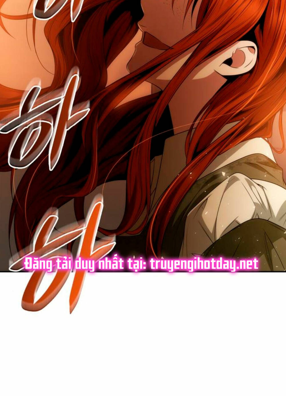 Chị Gái À, Kiếp Này Em Chính Là Nữ Hoàng Chapter 69.2 - Trang 2