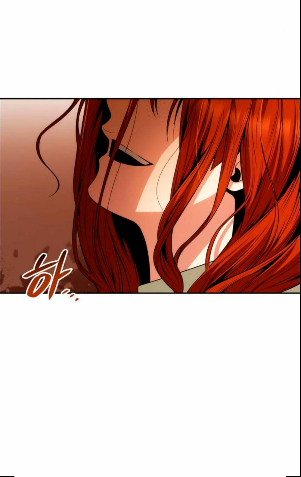 Chị Gái À, Kiếp Này Em Chính Là Nữ Hoàng Chapter 69.2 - Trang 2